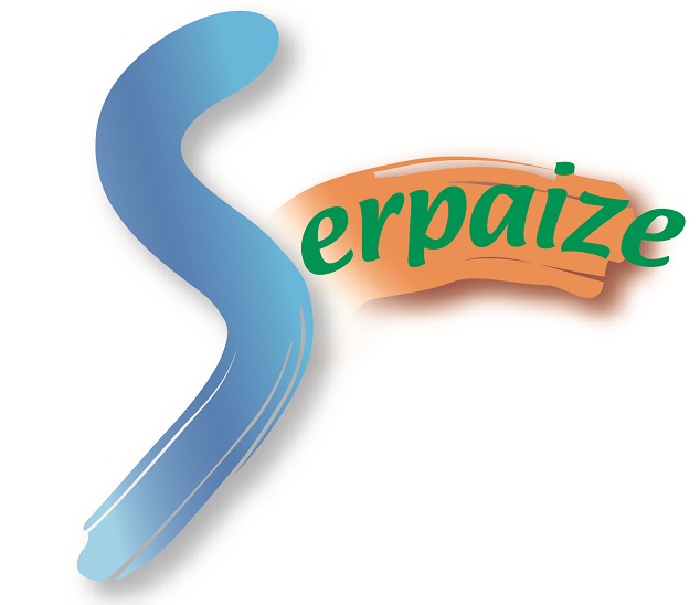 Serpaize